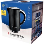 27361-70 KONVICE EDEN ČERNÁ RUSSELL HOBB