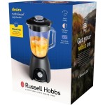 27121-56 STOLNÍ MIXÉR RUSELL HOBSS