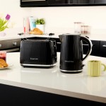 27371-56 TOPINKOVAČ ČERNÝ RUSSELL HOBBS