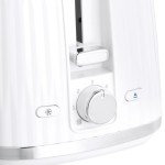 27370-56 TOPINKOVAČ BÍLÝ RUSSELL HOBBS