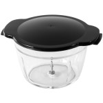 27131-56 MINI SEKÁČEK RUSELL HOBSS