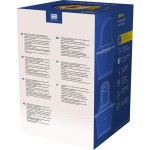 27131-56 MINI SEKÁČEK RUSELL HOBSS