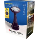 27410-56 RUČNÍ NAPAŘOVAČ RUSSEL HOBSS