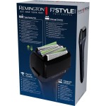 F7000 HOLICÍ STROJEK PLANŽETA REMINGTON