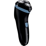 R1000 HOLICÍ STROJEK ROTAČNÍ REMINGTON