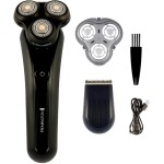 XR1755 X5 LIMITLESS ROT.STROJ. REMINGTON