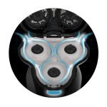 XR1755 X5 LIMITLESS ROT.STROJ. REMINGTON