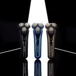 XR1755 X5 LIMITLESS ROT.STROJ. REMINGTON