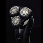 XR1755 X5 LIMITLESS ROT.STROJ. REMINGTON