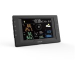 SWS 9400 METEOSTANICE SENCOR