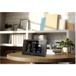 SWS 9400 METEOSTANICE SENCOR