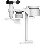 SWS 9400 METEOSTANICE SENCOR