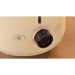 TAT2M127 TOPINKOVAČ KRÉMOVÝ BOSCH