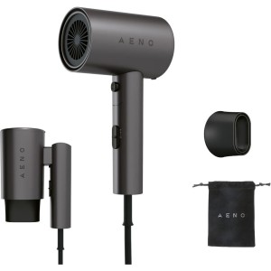 HD2 VYSOUŠEČ VLASŮ AENO