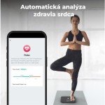 BS2 OSOBNÍ VÁHA AENO