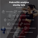 BS1 OSOBNÍ VÁHA AENO