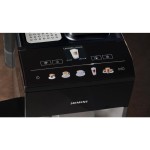 TQ517R03 EQ500 ESPRESSO SIEMENS