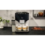 TQ517R03 EQ500 ESPRESSO SIEMENS
