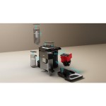 TQ517R03 EQ500 ESPRESSO SIEMENS