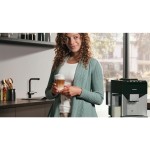 TQ517R03 EQ500 ESPRESSO SIEMENS