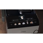 TP516RX3 EQ500 ESPRESSO SIEMENS