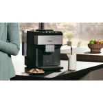 TP516RX3 EQ500 ESPRESSO SIEMENS