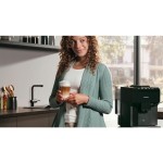 TP511R09 EQ500 ESPRESSO SIEMENS