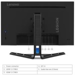 R27q-30 27 LED 350nit 165Hz 0,5ms LENOVO