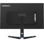 Y32p-30 31,5 4K UHD 144Hz 0,5ms LENOVO