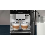 TP715R07 EQ700 ESPRESSO SIEMENS
