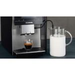 TP715R07 EQ700 ESPRESSO SIEMENS