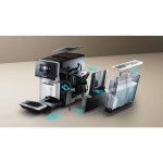 TP715R07 EQ700 ESPRESSO SIEMENS