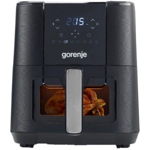 AF1350DWB HORKOVZDUŠNÉÁFRITÉZA GORENJE