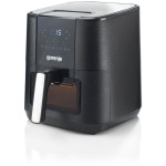 AF1350DWB HORKOVZDUŠNÉÁFRITÉZA GORENJE