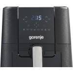 AF1350DWB HORKOVZDUŠNÉÁFRITÉZA GORENJE