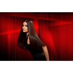 11873 ABSOLUTE ŽEHLIČKA VLASŮ BELLISSIMA