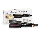 11873 ABSOLUTE ŽEHLIČKA VLASŮ BELLISSIMA