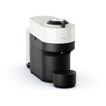 XN920110CE2 NESPR. VERTUO POP SET KRUPS