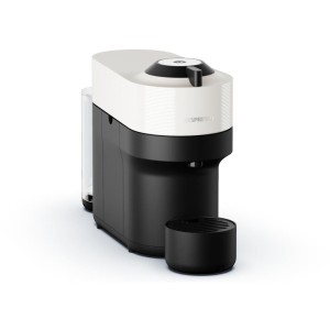 XN920110CE2 NESPR. VERTUO POP SET KRUPS