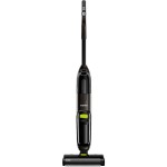 NEW400 VYSAVAČ NA TVRDÉ PODLAHY EUREKA