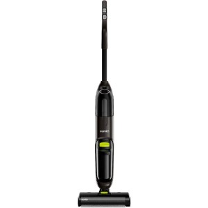 NEW400 VYSAVAČ NA TVRDÉ PODLAHY EUREKA