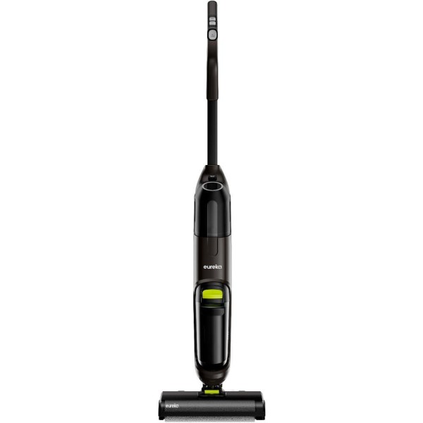 NEW400 VYSAVAČ NA TVRDÉ PODLAHY EUREKA