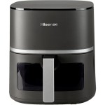 HAF1600D HORKOVZDUŠNÉÁFRITÉZA HISENSE