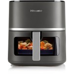 HAF1600D HORKOVZDUŠNÉÁFRITÉZA HISENSE
