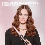 11949 ICONIC CURLS KULMA BELLISSIMA