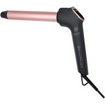 11855 SUBLIME CURLS KULMA BELLISSIMA