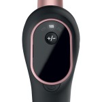 11855 SUBLIME CURLS KULMA BELLISSIMA