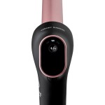 11855 SUBLIME CURLS KULMA BELLISSIMA