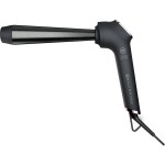 11856 GLAM WAVES KULMA BELLISSIMA