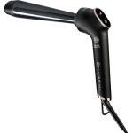 11856 GLAM WAVES KULMA BELLISSIMA